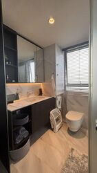 Cyan (D10), Condominium #593537281